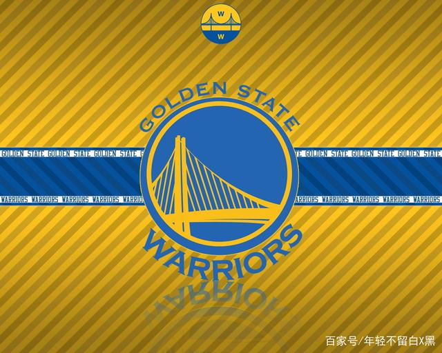 阿齐兹：太早丢球让局面困难，感谢远征球迷下雨还支持我们（阿齐兹：早早失球令比赛被动，感谢冒雨远征支持的球迷）