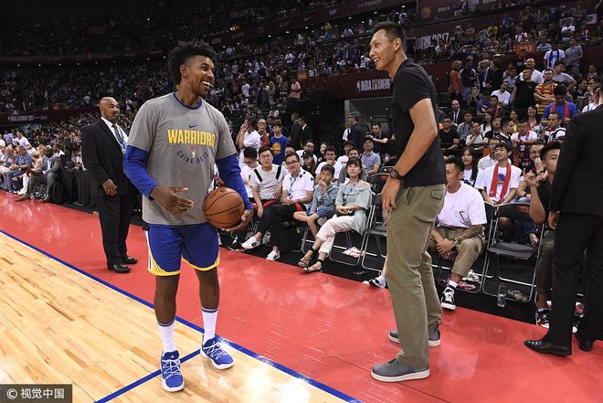 中场核心精准长传，多次制造射门机会（中场大脑精准长传，多次输送射门良机）