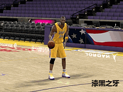 25球追平克雷斯波，劳塔罗升至阿根廷球员欧冠历史射手榜第三（劳塔罗欧冠25球追平克雷斯波，升至阿根廷球员历史射手榜第3）