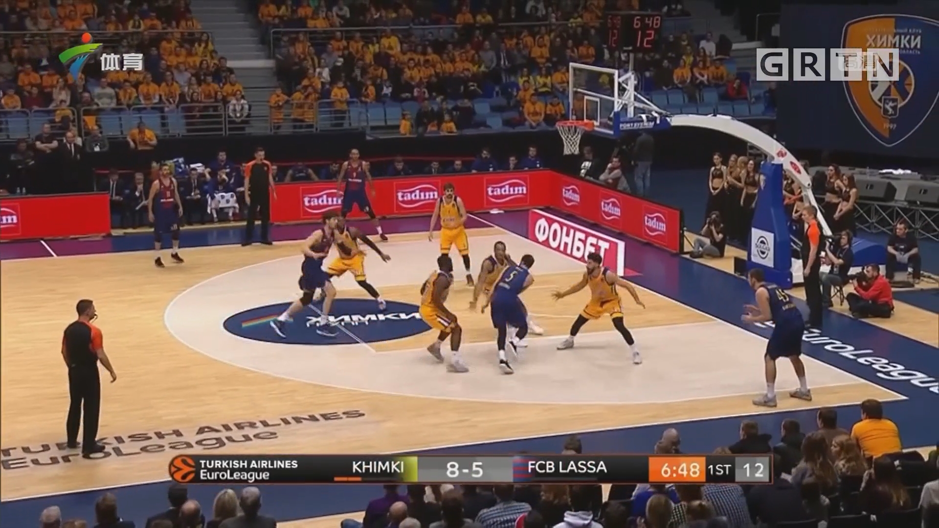 英超赛程提醒：切尔西对阵曼联,（英超赛程预告：切尔西对决曼联）