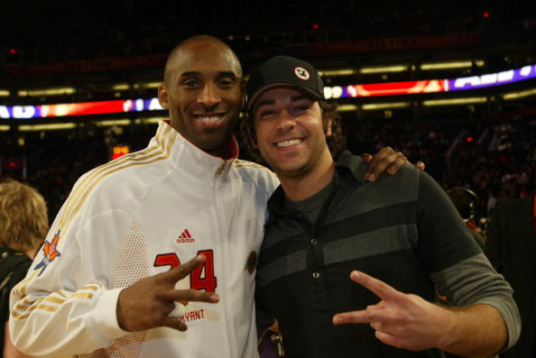 亚泰小将景泊羲完成中超首秀，月初曾说自己的梦想是中超首发（亚泰新星景泊羲迎来中超处子秀，月初坦言梦想是中超首发）